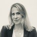 Alexandra Morel - Real estate agent in Benerville-sur-Mer (14910)