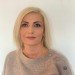 Loredana Susan - Conseiller immobilier à Neuilly-sur-Marne (93330)