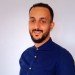 Mounire Mourhzi - Real estate agent in Melun (77000)