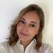 Capucine Drouet-Picard - Real estate agent in Céret (66400)