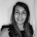 Amandine Nerfie - Real estate agent in Sainte-Anne-sur-Brivet (44160)