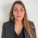 Marion Bernamont - Real estate agent in Villeneuve-sur-Lot (47300)