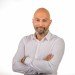 Gilles Joseleau - Real estate agent in Champigny-sur-Marne (94500)