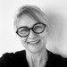 Sandrine Rodriguez - Real estate agent in Anglet (64600)