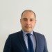 Mohamed Ali Mzali - Real estate agent in Issy-les-Moulineaux (92130)