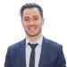 Jean-Baptiste Acevedo - Real estate agent in Saint-Cloud (92210)