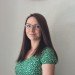 Aurelie Kling - Real estate agent in Alsting (57515)