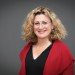 Carole Halhoute - Real estate agent in Limoges (87000)