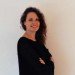 Marie Girardin - Real estate agent in Rennes (35000)