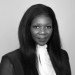 Aida Diagne - Real estate agent in Meaux (77100)