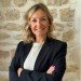 Elodie Fernandes - Real estate agent in Chalon-sur-Saône (71100)