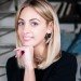 Charlotte Cataldo - Real estate agent in Nanterre (92000)