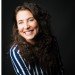Christelle Quattrucci - Real estate agent in Athis-Mons (91200)