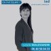 Isabelle Dealessandri - Real estate agent in Sanary-sur-Mer (83110)