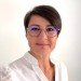 Carine Desmoulin - Real estate agent in La Crau (83260)