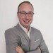 Jonathan Bontemps - Real estate agent in Beaumont-sur-Oise (95260)