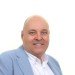 Frederic Artero - Real estate agent in Canet-en-Roussillon (66140)