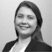 Alexandra-Cristina Diaconu - Real estate agent in Courtenay (45320)