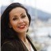 Julie Verriere - Real estate agent in Sanary-sur-Mer (83110)