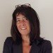 Catherine Iskol - Real estate agent in Le Raincy (93340)