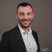 Erwan Charnace - Real estate agent in Sainte-Gemmes-sur-Loire (49130)