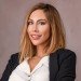 Erika De Gouveia - Conseiller immobilier à Chennevières-sur-Marne (94430)