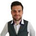 Vincent Poiroux - Real estate agent in Anet (28260)