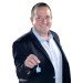 Jeremy Levecque - Real estate agent in Villers-Pol (59530)