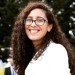 Leila Youssef - Real estate agent in Rambouillet (78120)