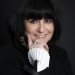 Karine Manceau - Real estate agent in Bailly-Romainvilliers (77700)