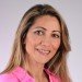 Méliné Jabourian - Real estate agent in Saint-Raphaël (83700)