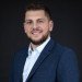 Gabriel Edling - Real estate agent in Lagny-sur-Marne (77400)