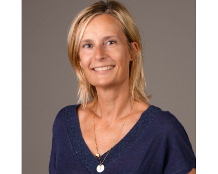 Virginie Puzenat