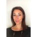 Virginie Chrisment - Real estate agent in Balan (08200)