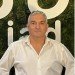 Patrick Margarossian - Real estate agent in Orly (94310)