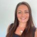 Romane Grêlé - Real estate agent in Savines-le-Lac (05160)