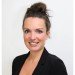 Sarah Gouville - Real estate agent in Saint-Arnoult-en-Yvelines (78730)