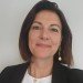 Sabrina Lorillec - Real estate agent in Saint-Méen-le-Grand (35290)