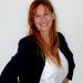 Sabrina Deschamps - Real estate agent in Chelles (77500)