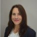 Isabelle Cerqueira - Real estate agent in Tournan-en-Brie (77220)