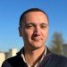 Rodolphe Ganne - Real estate agent in Tours (37100)