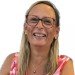 Valerie Porcheron - Real estate agent in Agde (34300)