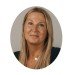 Nathalie Bosquet - Real estate agent in Coutances (50200)