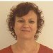 Virginie Jolly - Real estate agent in Lons-le-Saunier (39000)