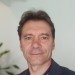 Christophe Fetilleux - Conseiller immobilier à Verberie (60410)