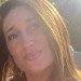 Laetitia Apostolides - Real estate agent in Villeneuve-Loubet (06270)