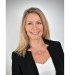 Valérie Brun - Real estate agent in Fontenay-lès-Briis (91640)