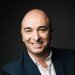 David Macaluso - Real estate agent in Villeneuve-le-Roi (94290)