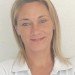 Myriam Houivet - Real estate agent in Thuir (66300)