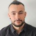 Alexandre Penitot - Real estate agent in Melun (77000)